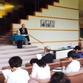 第3回サロンDE名盤鑑賞会 ご来場ありがとうございました 第3回サロンDE名盤鑑賞会 ご来場ありがとうございました