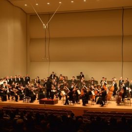 日本センチュリー交響楽団 東条特別公演 ~第28回日本木管コンクール クラリネット部門 優勝者を迎えて~ ご来場ありがとうございました 日本センチュリー交響楽団 東条特別公演 ~第28回日本木管コンクール クラリネット部門 優勝者を迎えて~ ご来場ありがとうございました