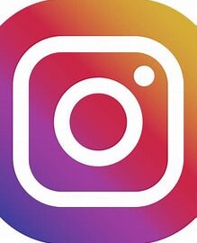 Instagram 再始動しました Instagram 再始動しました