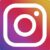 Instagram 再始動しました