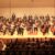 加東市制20周年記念事業　佐渡　裕指揮　PAC　加東市特別公演　　R７．９．１５（月・祝）　ご来場　感謝いたします！